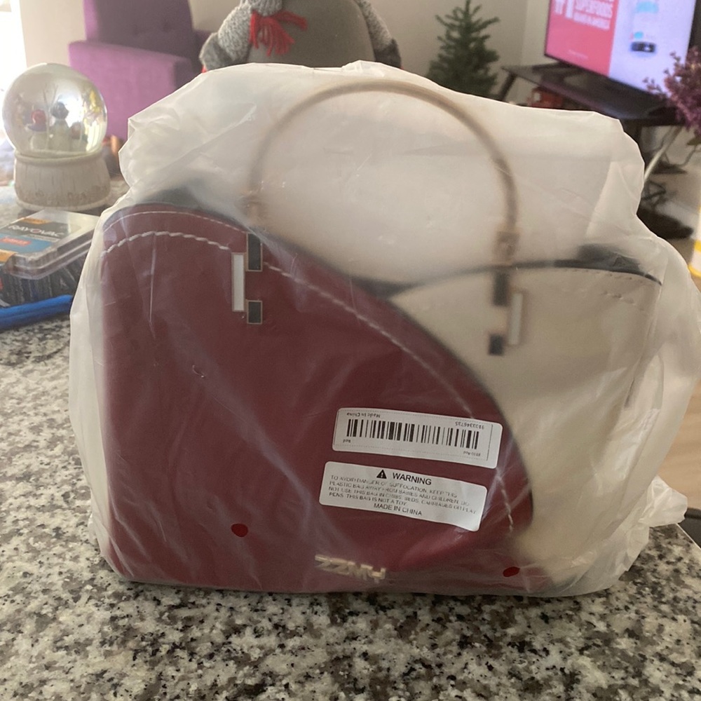 Purse